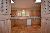 1320 Vista Morada - Photo 16