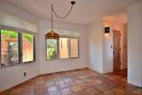 1320 Vista Morada - Photo 20