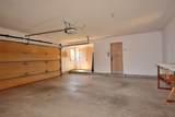 1320 Vista Morada - Photo 23