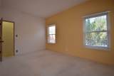 1320 Vista Morada - Photo 29