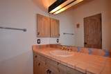 1320 Vista Morada - Photo 33