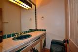 1320 Vista Morada - Photo 34