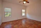 1320 Vista Morada - Photo 35