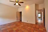 1320 Vista Morada - Photo 36