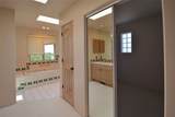 1320 Vista Morada - Photo 41