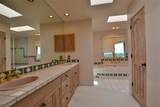 1320 Vista Morada - Photo 42