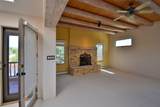 1320 Vista Morada - Photo 47
