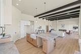 25 Vista Valle Circle - Photo 15