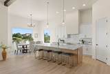 25 Vista Valle Circle - Photo 18