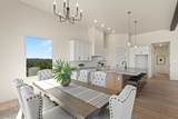 25 Vista Valle Circle - Photo 20