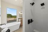 25 Vista Valle Circle - Photo 25