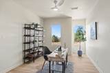 25 Vista Valle Circle - Photo 29