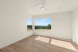 25 Vista Valle Circle - Photo 30