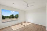 25 Vista Valle Circle - Photo 32