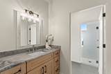 25 Vista Valle Circle - Photo 33
