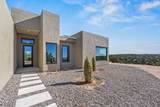 25 Vista Valle Circle - Photo 36