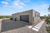 25 Vista Valle Circle - Photo 38