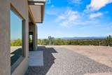 25 Vista Valle Circle - Photo 42