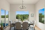 25 Vista Valle Circle - Photo 5