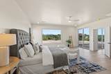 25 Vista Valle Circle - Photo 6