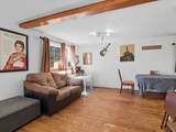 604 Alameda - Photo 10