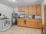 604 Alameda - Photo 11