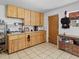604 Alameda - Photo 12