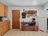 604 Alameda - Photo 13