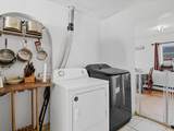 604 Alameda - Photo 14