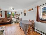 604 Alameda - Photo 15