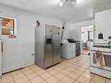 604 Alameda - Photo 16