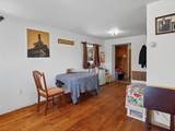 604 Alameda - Photo 17
