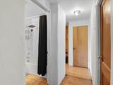 604 Alameda - Photo 18
