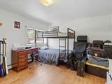 604 Alameda - Photo 20