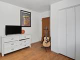 604 Alameda - Photo 23
