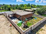 604 Alameda - Photo 26
