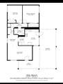 604 Alameda - Photo 37