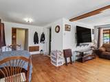 604 Alameda - Photo 7