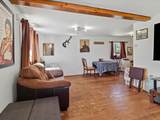 604 Alameda - Photo 9