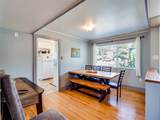 2819 Villa Street - Photo 40