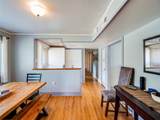 2819 Villa Street - Photo 41