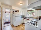 2819 Villa Street - Photo 42