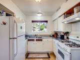 2819 Villa Street - Photo 43