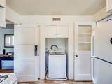 2819 Villa Street - Photo 44