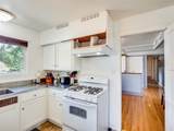2819 Villa Street - Photo 45