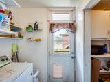 2819 Villa Street - Photo 46