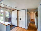 2819 Villa Street - Photo 47