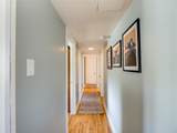 2819 Villa Street - Photo 48