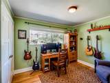 2819 Villa Street - Photo 49