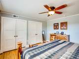 2819 Villa Street - Photo 52